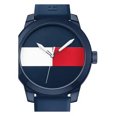 Tommy Hilfiger 1791322