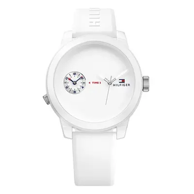 Tommy Hilfiger 1791324