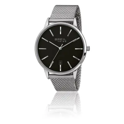 Breil EW0458