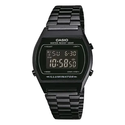 CASIO B640WB-1BEF Collection