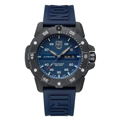 Luminox XS.3863