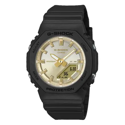 CASIO GMA-P2100SG-1AER