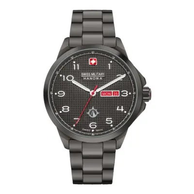 Swiss Military Hanowa SMWGH2100341