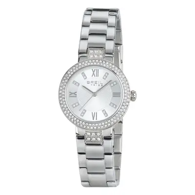 Breil EW0254