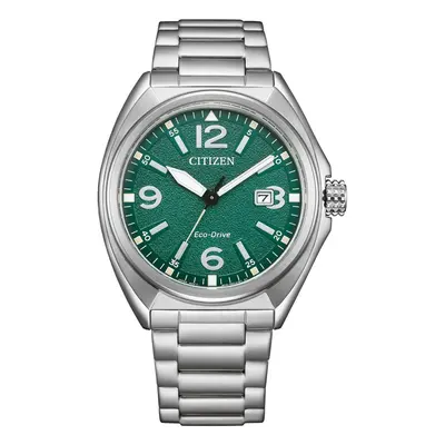 Citizen AW1571-76X