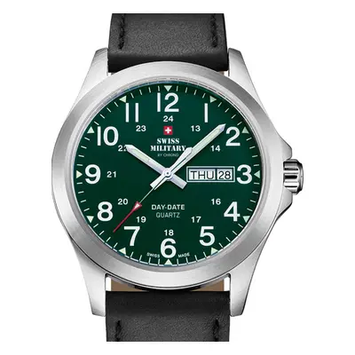 Swiss Military SMP36040.30