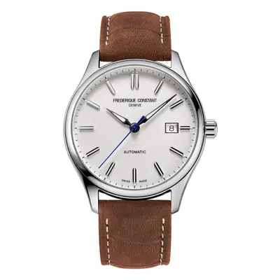 Frederique Constant FC-303NS5B6