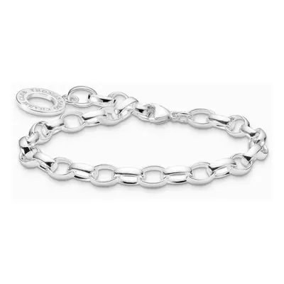 Thomas Sabo X0032-001-12-S