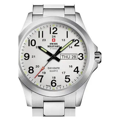 Swiss Military SMP36040.26