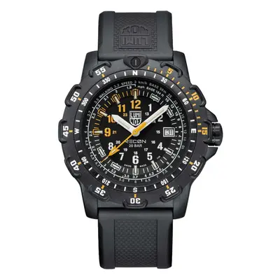 Luminox XL.8825.H.SET