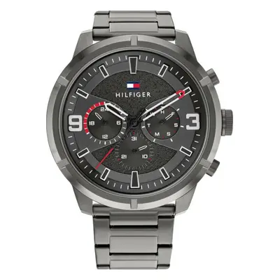 Tommy Hilfiger 1792071