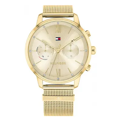 Tommy Hilfiger 1782302