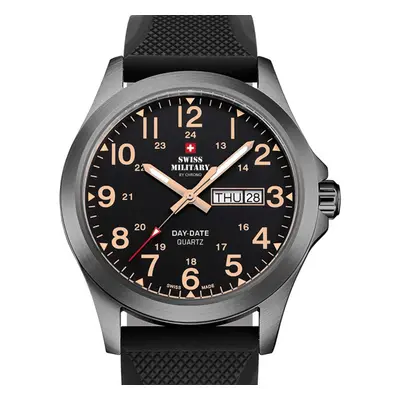 Swiss Military SMP36040.31