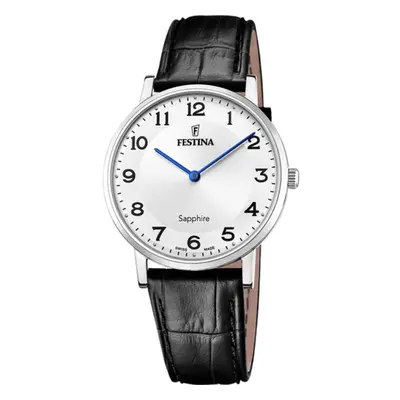 Festina F20012/5