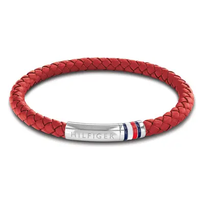 Tommy Hilfiger Jewels 2790404