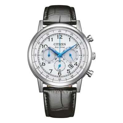 Citizen CA4630-02A