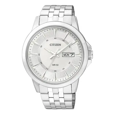 Citizen BF2011-51AE