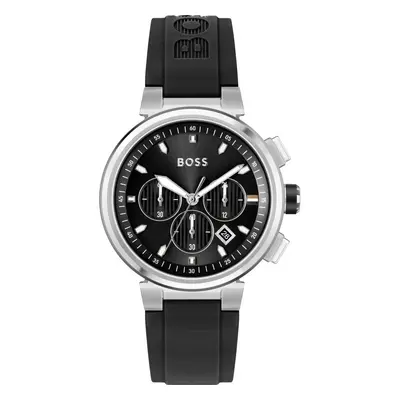 Hugo Boss 1513997