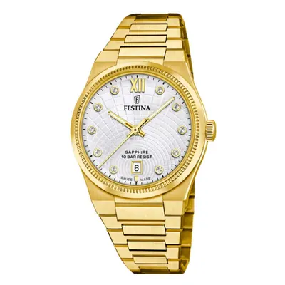 Festina F20058/1