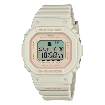 CASIO GLX-S5600-7ER