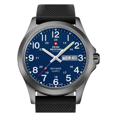 Swiss Military SMP36040.32