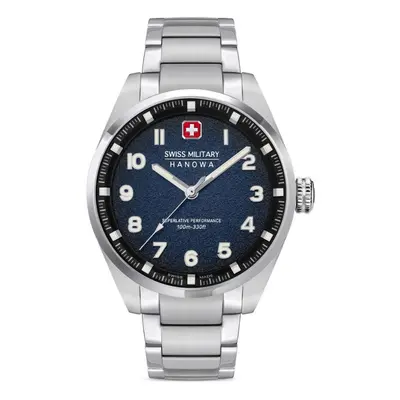 Swiss Military Hanowa SMWGG0001504