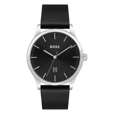 Hugo Boss 1513981