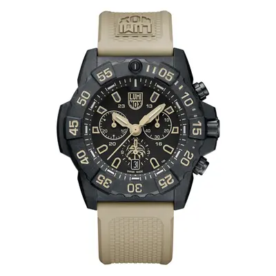 Luminox XS.3590.NSF.SET