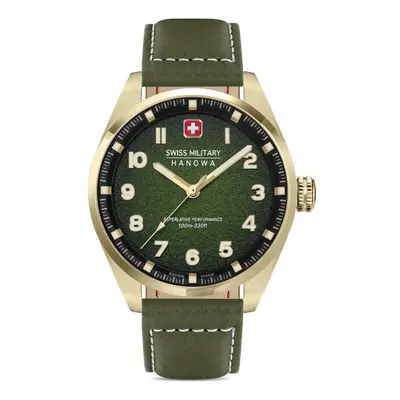 Swiss Military Hanowa SMWGA0001550