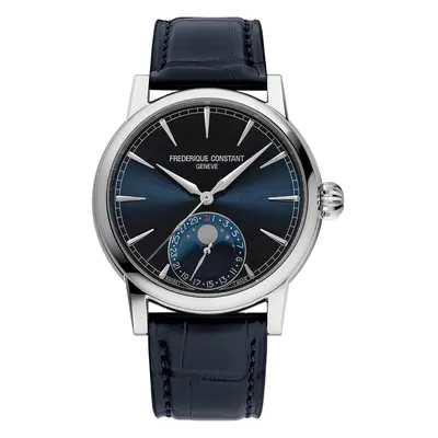 Frederique Constant FC-716N3H6