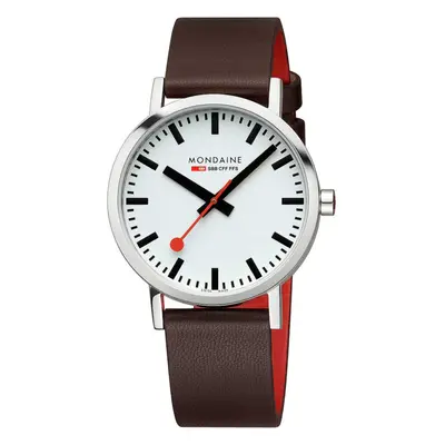 Mondaine A660.30360.11SBGV