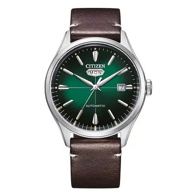 Citizen NH8390-03XE