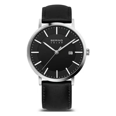 Bering 15439-402