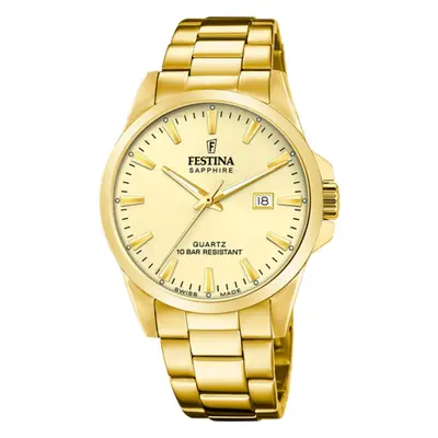 Festina F20044/4