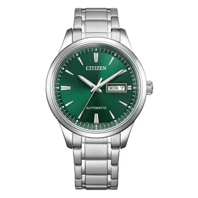 Citizen NY4058-79XE