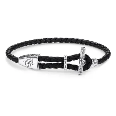 Thomas Sabo A1859-682-11-L25V