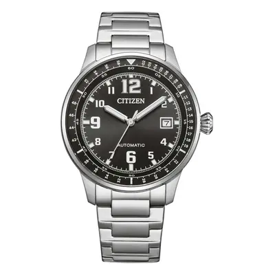 Citizen NJ0190-51E