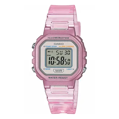 CASIO LA-20WHS-4AEF