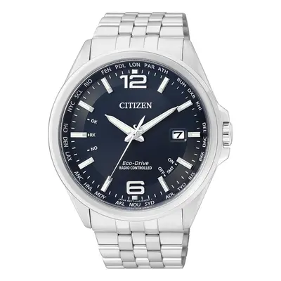 Citizen CB0010-88L