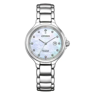 Citizen EW2680-84D