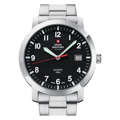 Swiss Military SM34083.07