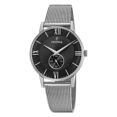 Festina F20568/4