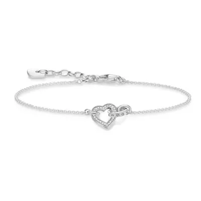 Thomas Sabo A1648-051-14-L19V