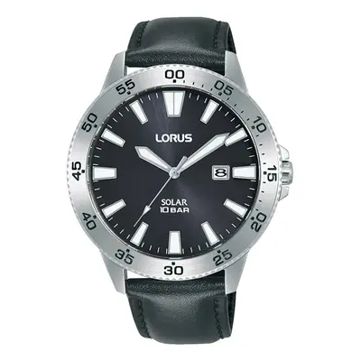 Lorus RX347AX9