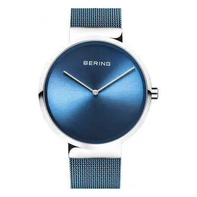 Bering 14539-308