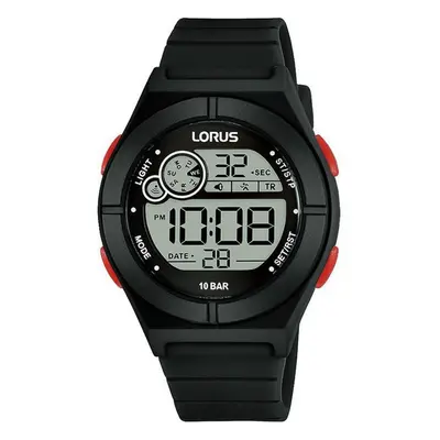 Lorus R2363NX9