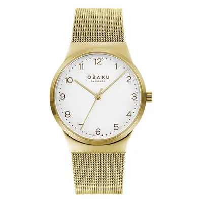 Obaku V255LXGIMG