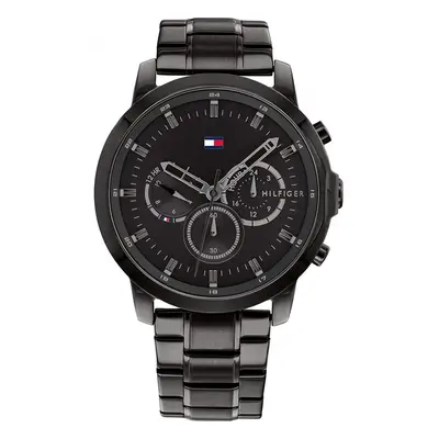 Tommy Hilfiger 1791795