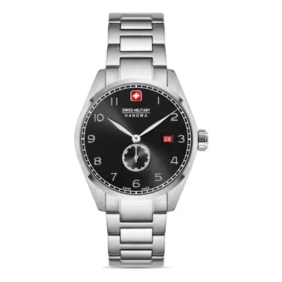 Swiss Military Hanowa SMWGH0000704