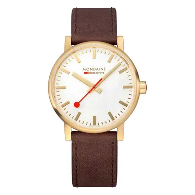 Mondaine MSE.40112.LG